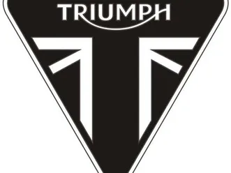 triumph tiger 800 xr