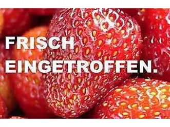 bmw r1250gs adventure