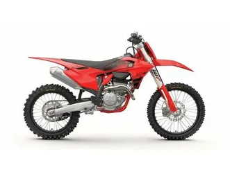 gasgas mc 250f