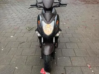 kymco-agility-50-2020-scooters-kymco-marktplaats