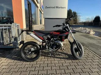 beta rr 50 sport sumo supermoto ab 15 jahre modell 2026