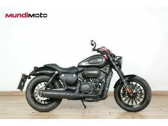 keeway v-cruise 125 - mundimoto