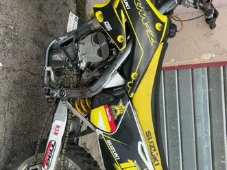 250 rmz
