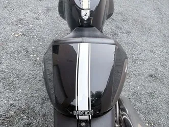 ducati 1000 sport classic