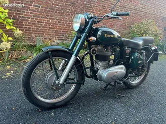 royal enfield bullet 500 fonte