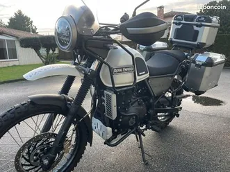 royal enfield 410 himalayan