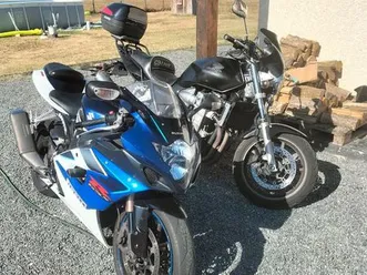 gsxr