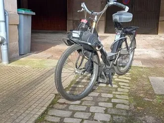 solex