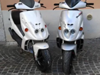 phantom f12 50 leggi bene