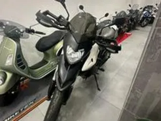 ducati hypermodart 796