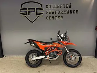 sollefteå performance center, sollefteå