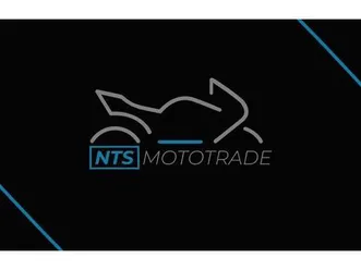 yamaha xsr 900 a black mtm850 erst 450km