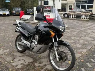 honda all-road xl 650 v transalp — motoren | honda — marktplaats