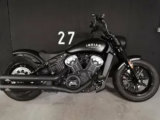 bobber
