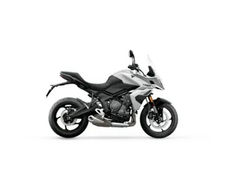 triumph tiger sport 660 for sale in west byfleet