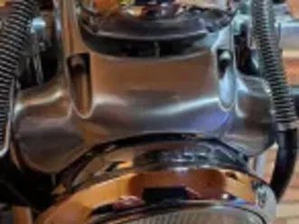 yamaha v-max black max