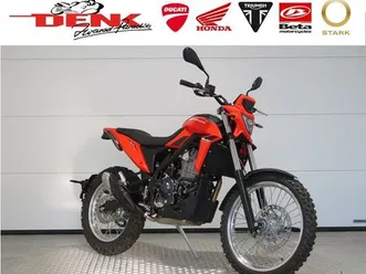 beta alp 4.0 my24 abverkauf