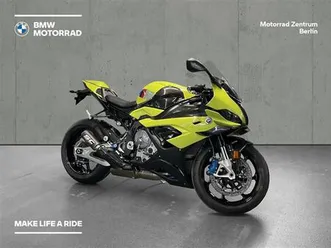 bmw m 1000 rr 50 jahre edition