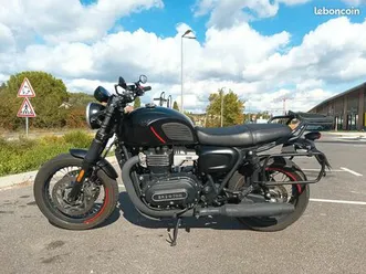 brixton cromwell 1200