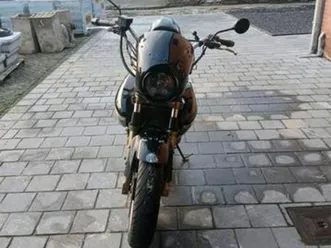 kawasaki-er-6n-motoren-kawasaki-marktplaats