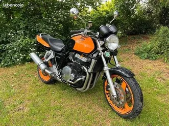 honda big one cb1000 super four