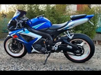 750 gsxr