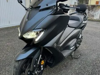 tmax 560 échange possible