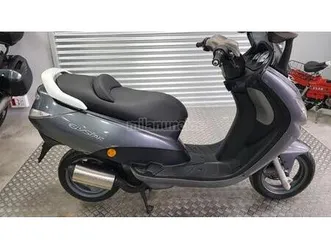 peugeot - elystar 50 adv2
