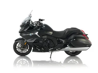 2018 bmw k 1600 b black storm metallic premium