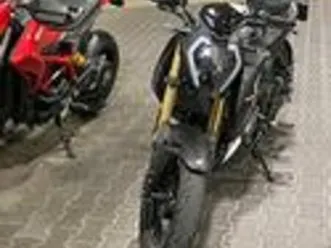 keeway rkf 125 cc - 2023