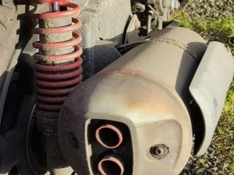 piaggio mp3 500 hpe exclusive