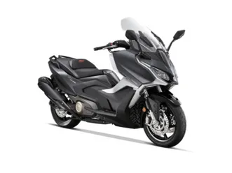 kymco kymco ak 575i abs premium lagerfahrzeug probefahrt möglich
