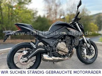 qj motor srk 700 - aktionspreis