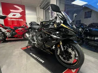 qjmotor srk 800 rr