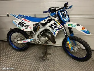 tm 144-125 mx