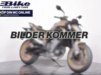 yamaha grizzly 700 eps xtr + kranman t1750 hasplåt / öhlins / endast 167h / nyservad! • 2024