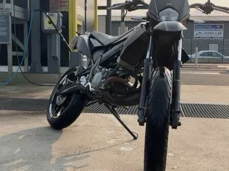 derbi