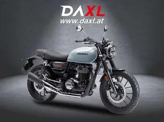 gb 350s - â¬ 67,35 monatlich - jetzt vorbestellen