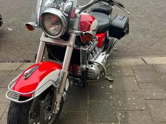 ② honda valkyrie moet nu echt weg!