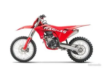 gasgas mc 250 f 2024 - 7999
