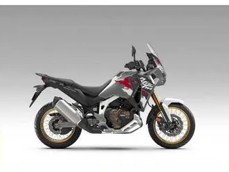 honda crf 1100 l africa twin adventure sports dct eera