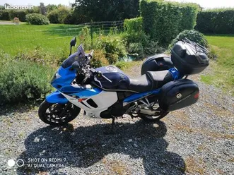 gsxf1250a