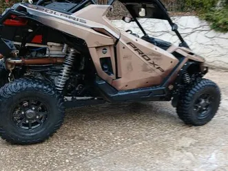 rzr