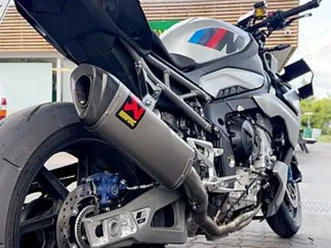 bmw m 1000 r