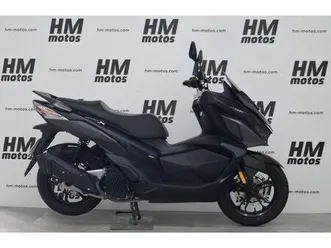 sym jet x 125 algés, linda-a-velha e cruz quebrada-dafundo