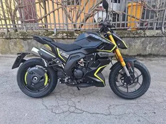 f.b. mondial piega 452 prezzo bomba