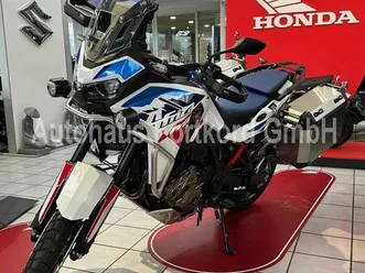 honda crf1100l africa twin dct u.es - my25- elektr. fa