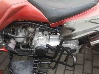 jinling 300 ccm quad ersatzteile.