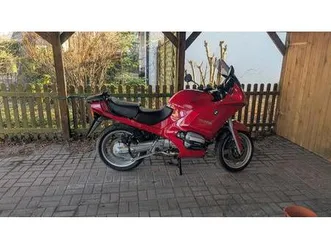 bmw-r1100rs-hkennzeichen