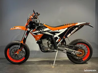 [pro] ktm 450 exc r 2008 à partir de 106e/mois
